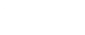 Brauwolf