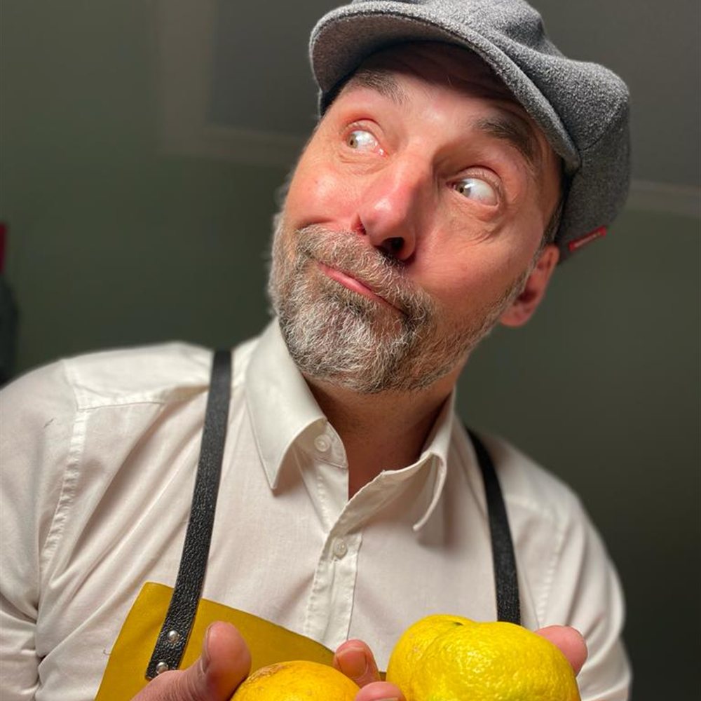 Fritze Brinkhoffs - Firmenevents