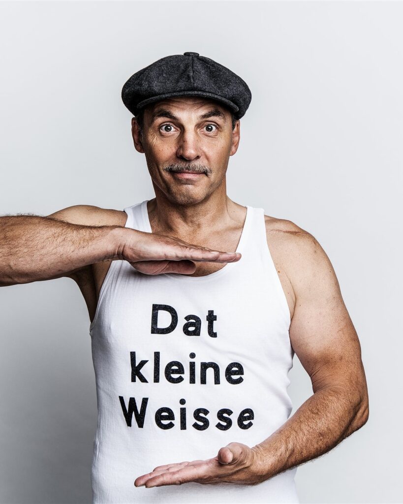Fritze Brinkhoffs - Dortmund DIE SHOW