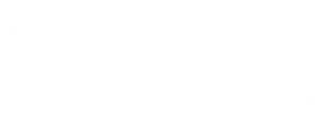 Sparkasse Dortmund