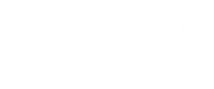 Volksbank Dortmund